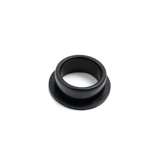 Lskioer Pressure Switch Rebuild Kit for Chevy GMC-8