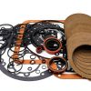 Transparts Warehouse Transmission Rebuild Kits USA Made-0