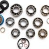 All Balls Transmission Rebuild Kit for Automotive-1