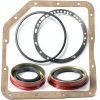 Turbo 350 Transmission Seal Kit BIGLKNM Gasket-3
