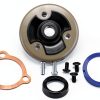 Ciuouient Manual Transmission Shift Kit Machined-4