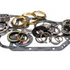 SM465 Transmission Rebuild Kit WIT Parts Inc-0
