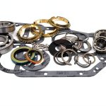 SM465 Transmission Rebuild Kit WIT Parts Inc-0