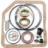 Turbo 350 Transmission Seal Kit BIGLKNM Gasket-6