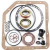 Turbo 350 Transmission Seal Kit BIGLKNM Gasket-0