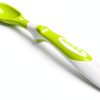 Munchkin Baby Spoons BPA Free 6 Count-3
