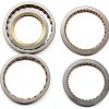 Remco 4L60E 4L65E Transmission Rebuild Kit-4