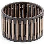 Motive Gear Ball Bearing Kit for Automotive-0