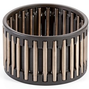 Motive Gear Ball Bearing Kit for Automotive-0