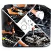 Transmission Leak Stop Zookpr Speedometer Seal Kit-5