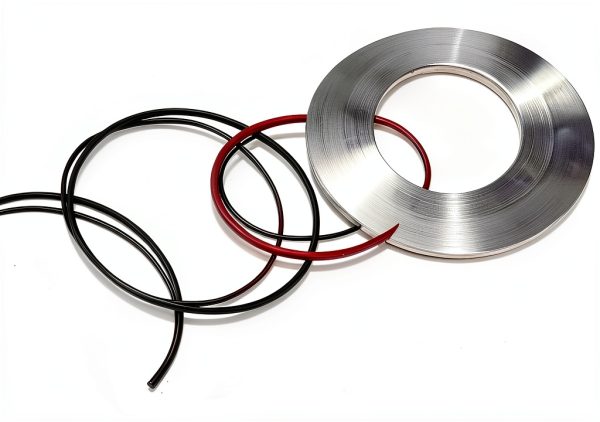 Nissan Transmission Pulley Piston Rebuild Repair Kit by-3