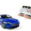 INGKAN 4L60E 4L65E Transmission Rebuild Kit for 2004-2007-2