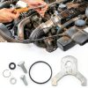 Hasanbar Speedometer Seal Kit 700R4 4L60-1