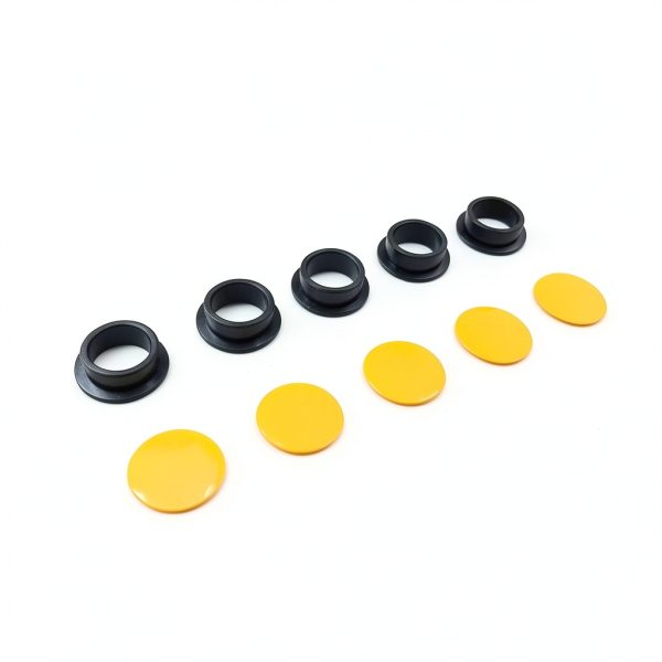 Lskioer Pressure Switch Rebuild Kit for Chevy GMC-1