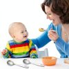 Kids Stainless Steel Silverware Set by Pimoys-3
