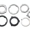 TH350 Transmission Rebuild Kit Alto Full Kit-1