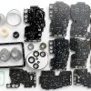 Toyota Transmission Rebuild Kit Generic A343E A343F 30-43LE-1