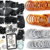 Toyota Transmission Rebuild Kit Generic A343E A343F 30-43LE-0