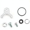 Hasanbar Speedometer Seal Kit 700R4 4L60-5