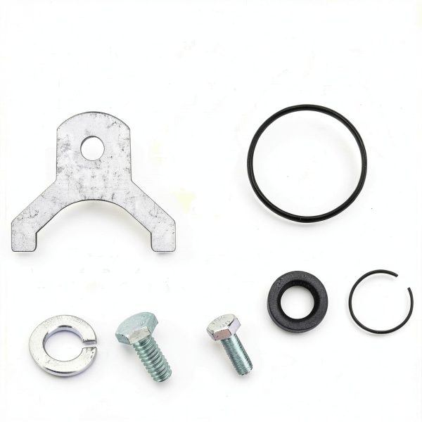 Hasanbar Speedometer Seal Kit 700R4 4L60-5