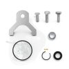 Transmission Leak Stop Zookpr Speedometer Seal Kit-1