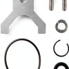 Transmission Leak Stop Zookpr Speedometer Seal Kit-0