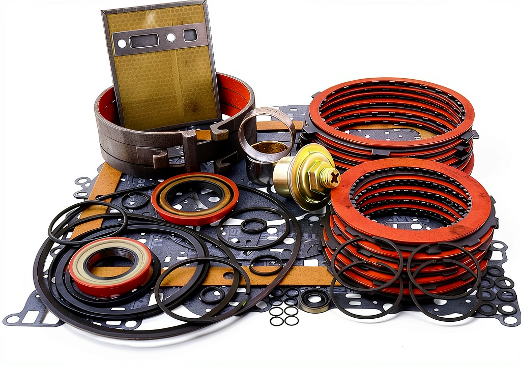 Product View
