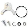 Hasanbar Speedometer Seal Kit 700R4 4L60-0