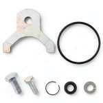 Hasanbar Speedometer Seal Kit 700R4 4L60-0