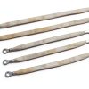 Sephile Engine Grounding Strap Cu 10 to 13 Inch-2