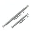 Engine Ground Strap TOYMIS Tin‑Plated Braided Kit-1