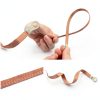 Engine Ground Strap CALIDAKA Copper Braided Kit-3