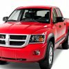 OWNDR Ignition Coil Ground Strap for Dodge Ram & Dakota 2003-2011-3