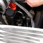 Eratus Automotive Grounding Strap Kit-0