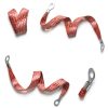 Engine Grounding Straps Tinoaly Gold Copper-3