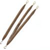 Automotive Ground Strap AIEX Polished Copper 62A-3
