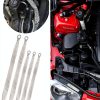 Sephile Engine Grounding Strap Cu 10 to 13 Inch-6