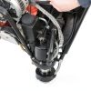 Eratus Automotive Grounding Strap Kit-5