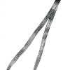 OWNDR Ignition Coil Ground Strap for Dodge Ram & Dakota 2003-2011-0