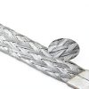 Ignition Coil Ground Strap JawGrew Metal Flex-3