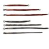 Grounding Straps Cahuczlhoz Copper 18pcs Set-2