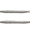 Car Grounding Strap lekudo Metal Kit for Automotive-1