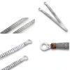 Grounding Straps Cahuczlhoz Copper 18pcs Set-4