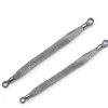 Ignition Coil Ground Strap JawGrew Metal Flex-1