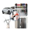 Engine Ground Strap CALIDAKA Copper Braided Kit-6