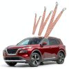 Grounding Straps Cahuczlhoz Copper 18pcs Set-1