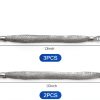 Eratus Automotive Grounding Strap Kit-1