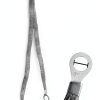 OWNDR Ignition Coil Ground Strap for Dodge Ram & Dakota 2003-2011-4