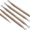 Bruislard Vehicle Grounding Straps Tinned Braided-0