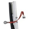 Engine Ground Strap CALIDAKA Copper Braided Kit-4
